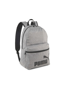 Рюкзак PUMA Phase Backpack Iii модель 090118 Фото