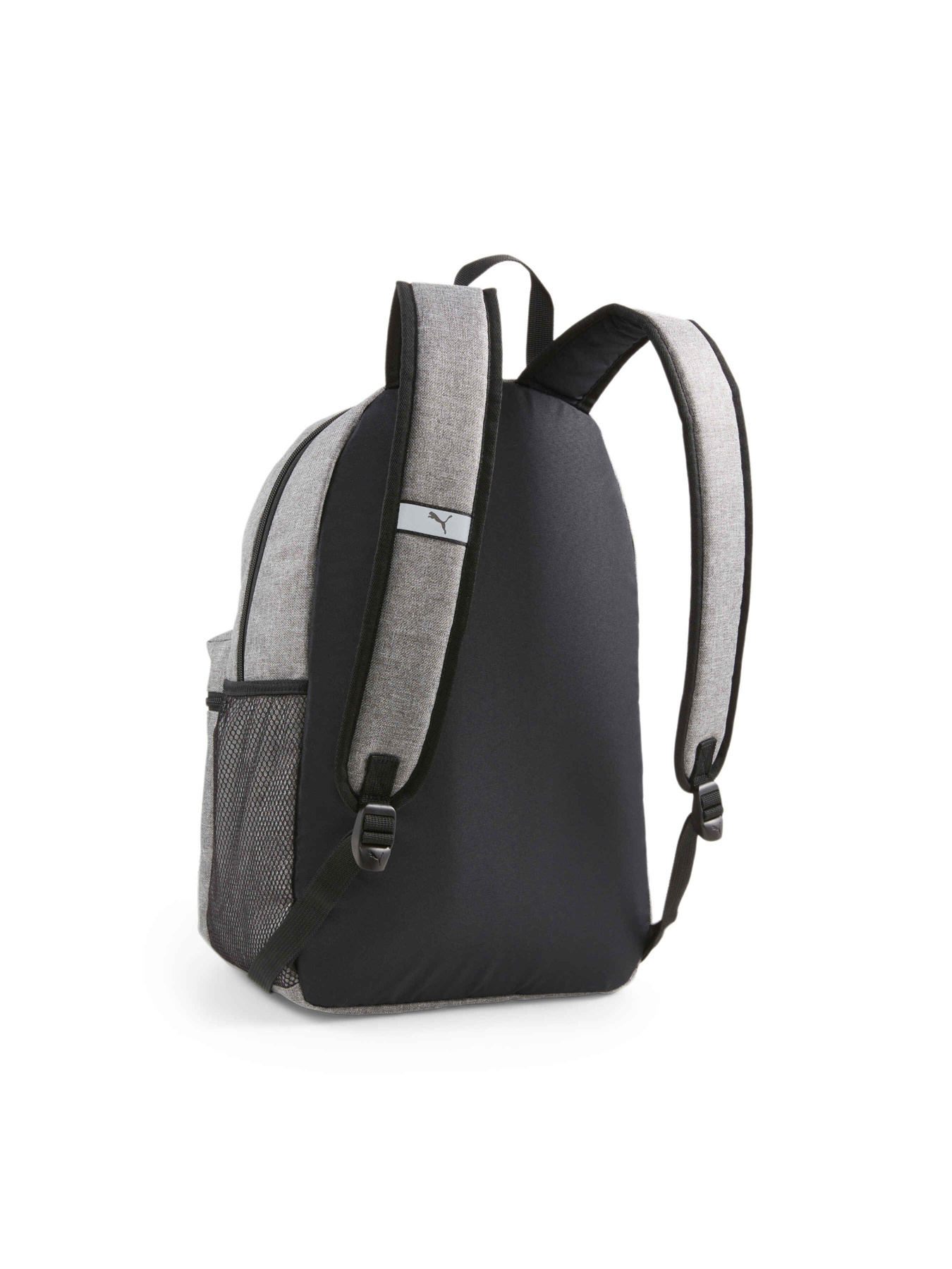 Повседневный рюкзак PUMA Phase Backpack Iii модель 090118 Фото