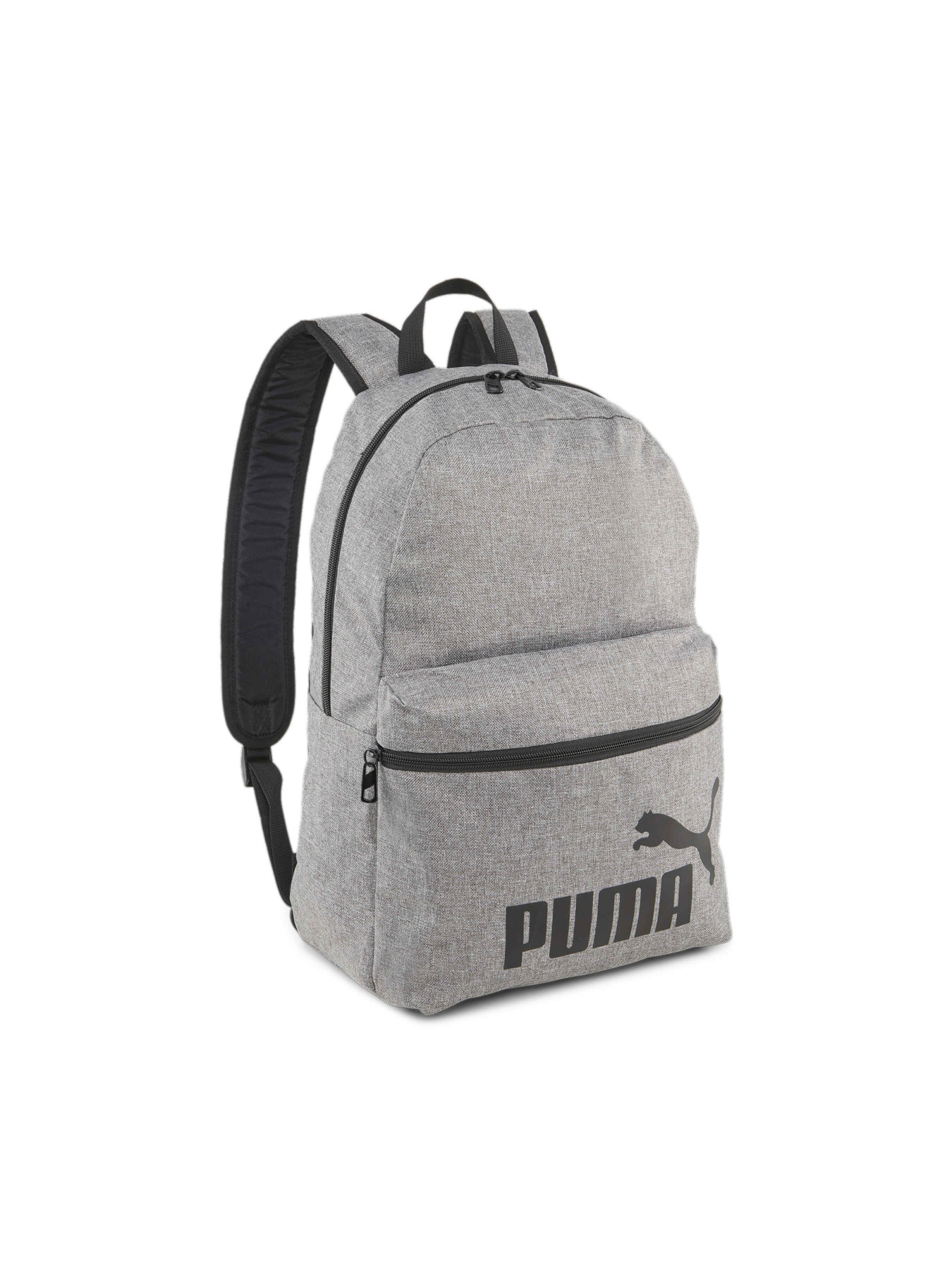Повседневный рюкзак PUMA Phase Backpack Iii модель 090118 Фото