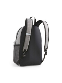 Повседневный рюкзак PUMA Phase Backpack Iii модель 090118 Фото