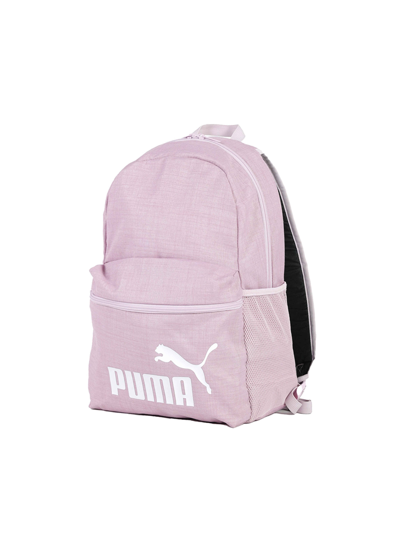 Рюкзак PUMA Phase Backpack Iii модель 090118 Фото