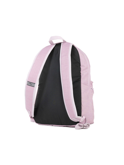 Рюкзак PUMA Phase Backpack Iii модель 090118 — фото - INTERTOP