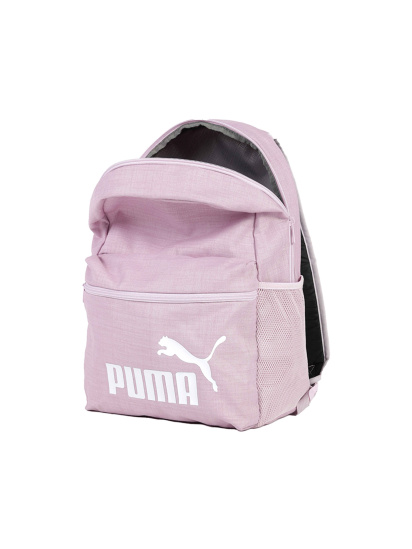 Рюкзак PUMA Phase Backpack Iii модель 090118 — фото 3 - INTERTOP