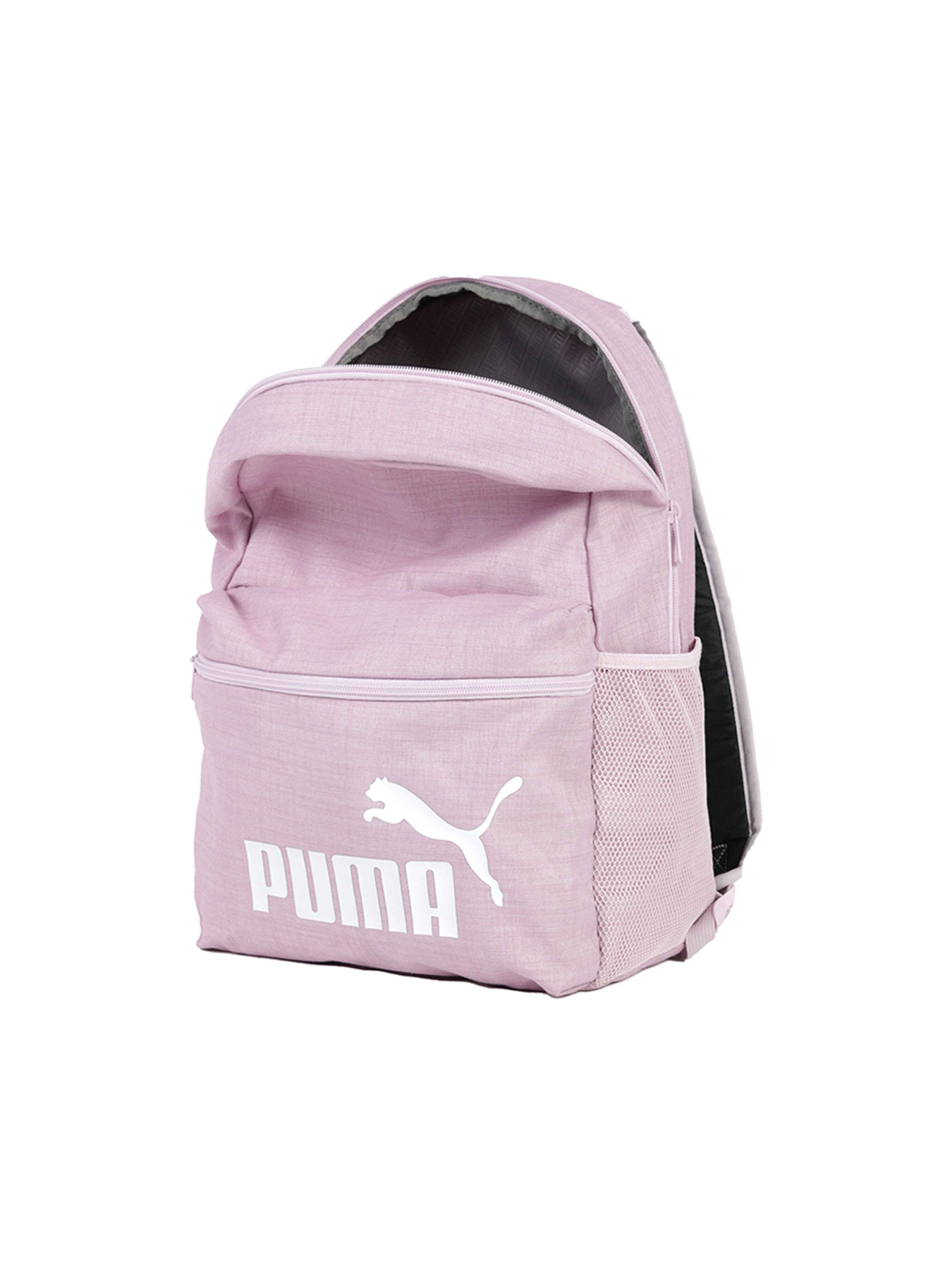 Повседневный рюкзак PUMA Phase Backpack Iii модель 090118 Фото