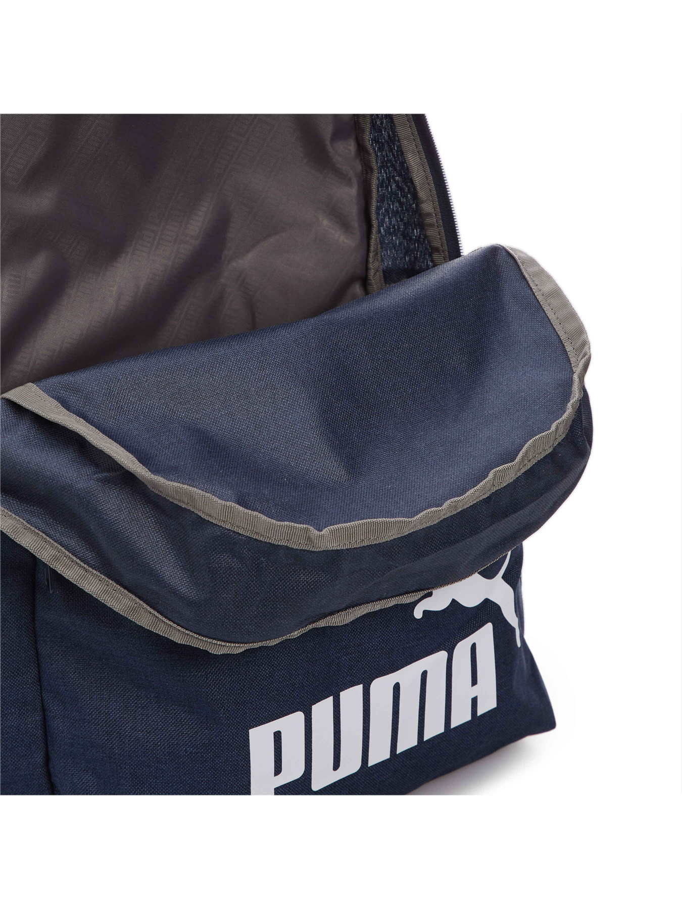 Рюкзак PUMA Phase Backpack Iii модель 090118 Фото