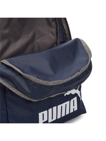 Рюкзак PUMA Phase Backpack Iii модель 090118 Фото
