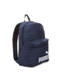 Рюкзак PUMA Phase Backpack Iii модель 090118 Фото