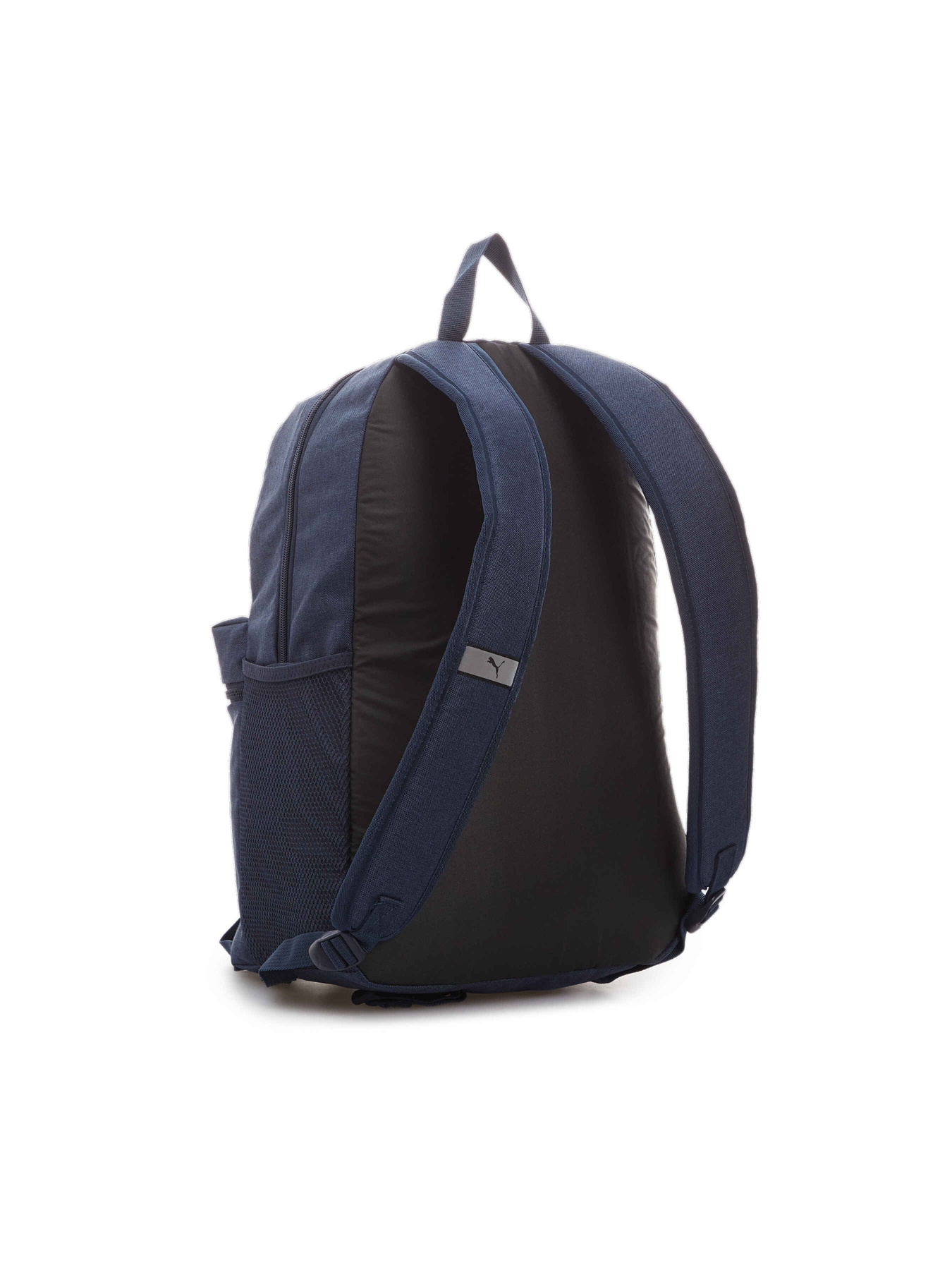 Повседневный рюкзак PUMA Phase Backpack Iii модель 090118 Повседневный рюкзак PUMA Phase Backpack Iii модель 090118 Фото