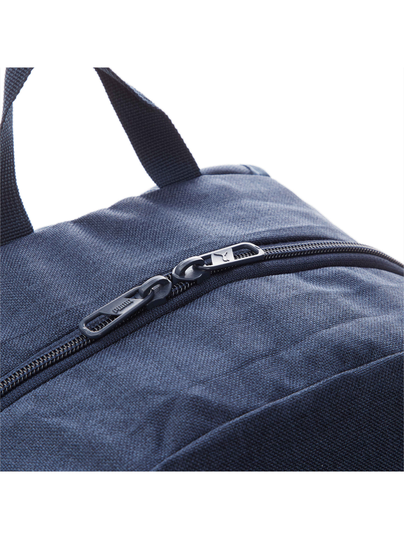 Повседневный рюкзак PUMA Phase Backpack Iii модель 090118 Повседневный рюкзак PUMA Phase Backpack Iii модель 090118 Фото