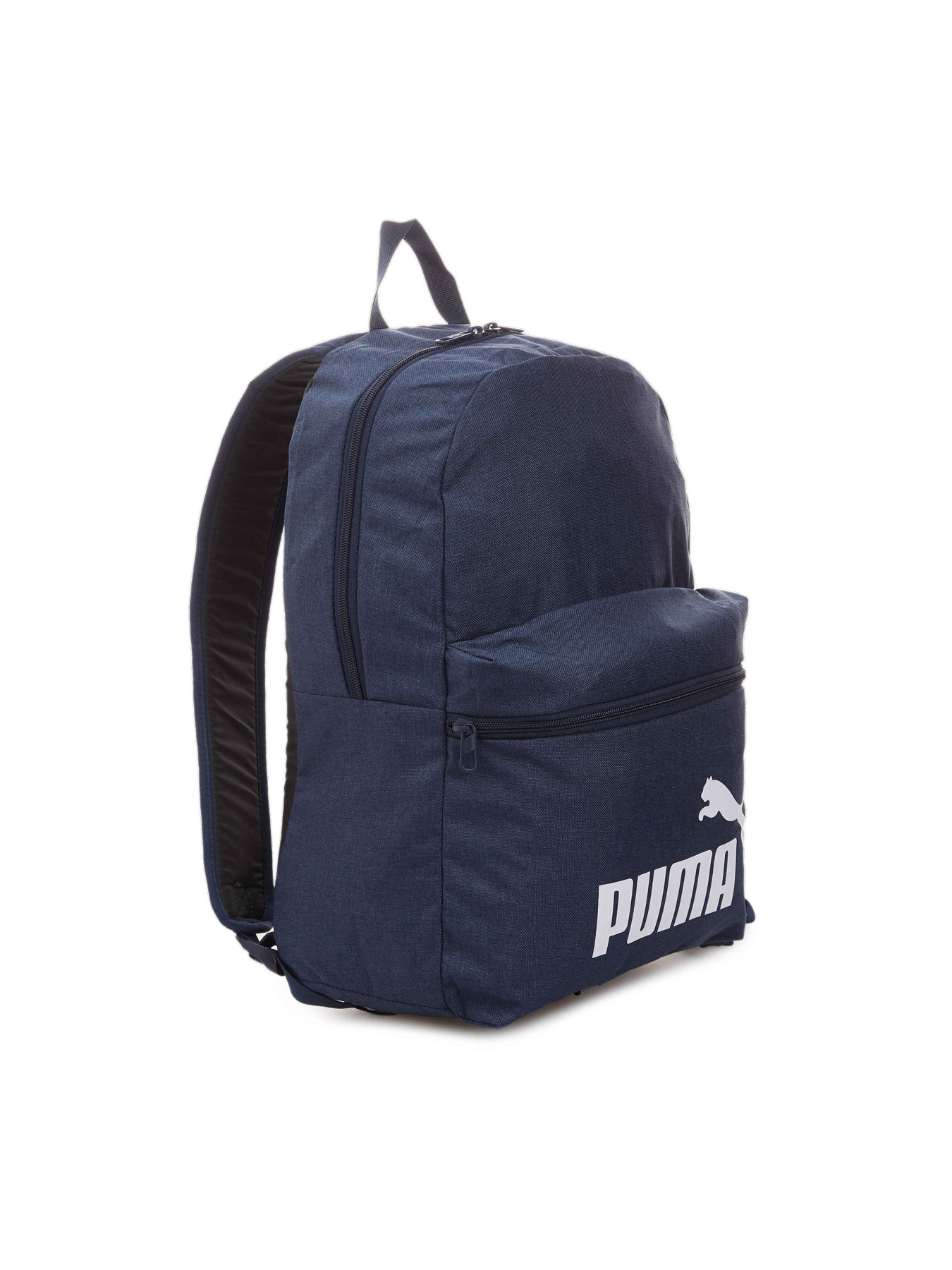 Повседневный рюкзак PUMA Phase Backpack Iii модель 090118 Повседневный рюкзак PUMA Phase Backpack Iii модель 090118 Фото
