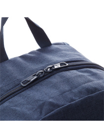 Повседневный рюкзак PUMA Phase Backpack Iii модель 090118 Повседневный рюкзак PUMA Phase Backpack Iii модель 090118 Фото