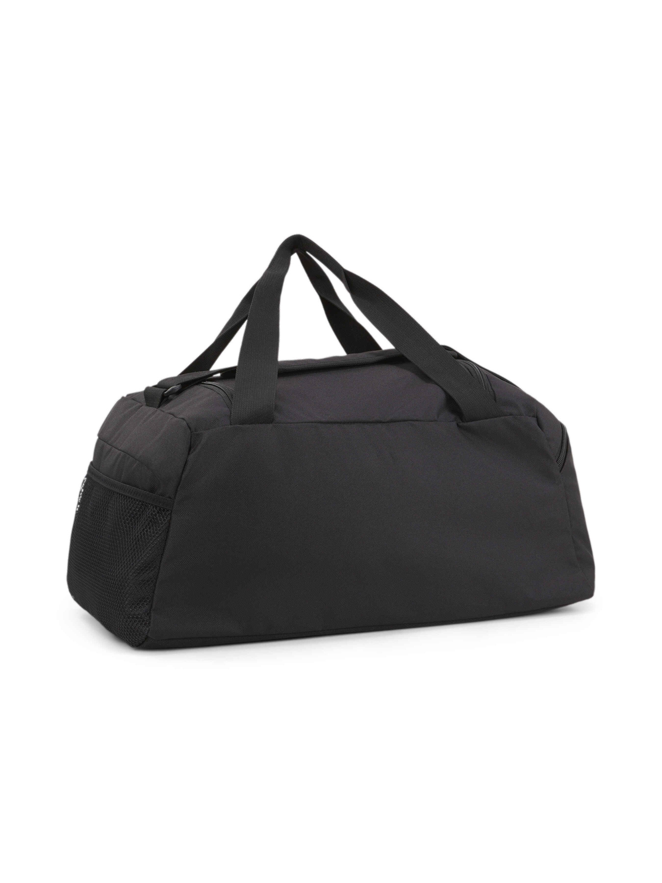 Дорожная сумка PUMA Fundamentals Sports Bag S модель 090331 Фото