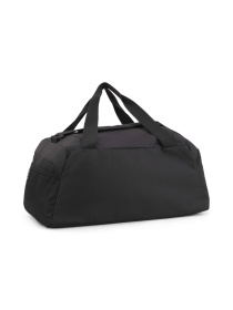 Дорожная сумка PUMA Fundamentals Sports Bag S модель 090331 Фото