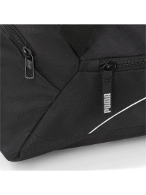 Дорожная сумка PUMA Fundamentals Sports Bag S модель 090331 Фото