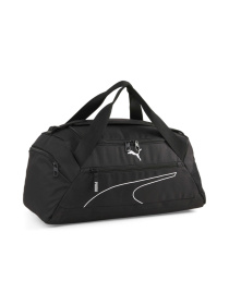 Дорожная сумка PUMA Fundamentals Sports Bag S модель 090331 Фото