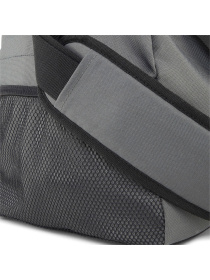 Сумка PUMA Fundamentals Sports Bag S модель 090331 Фото
