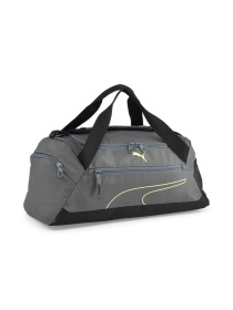 Сумка PUMA Fundamentals Sports Bag S модель 090331 Фото