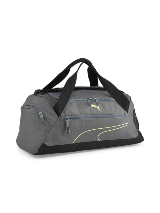 Дорожная сумка PUMA Fundamentals Sports Bag S модель 090331 Фото