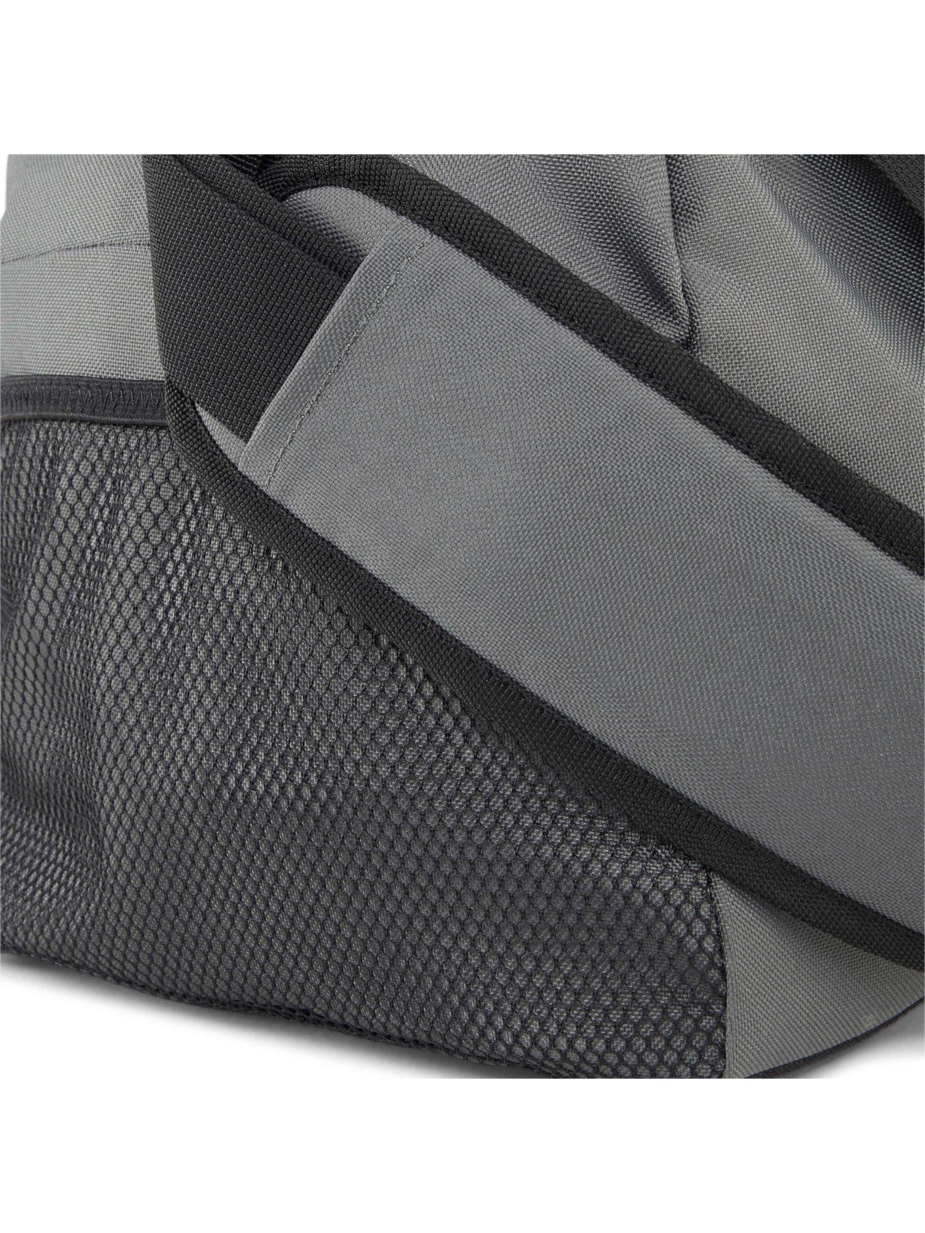 Сумка PUMA Fundamentals Sports Bag S модель 090331 Фото