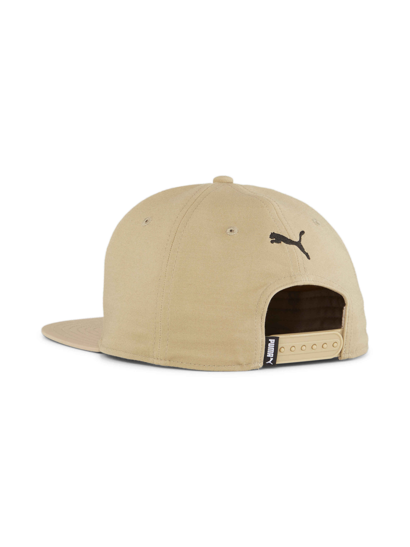 Кепка PUMA Ess Flatbrim Cap модель 025116 Фото