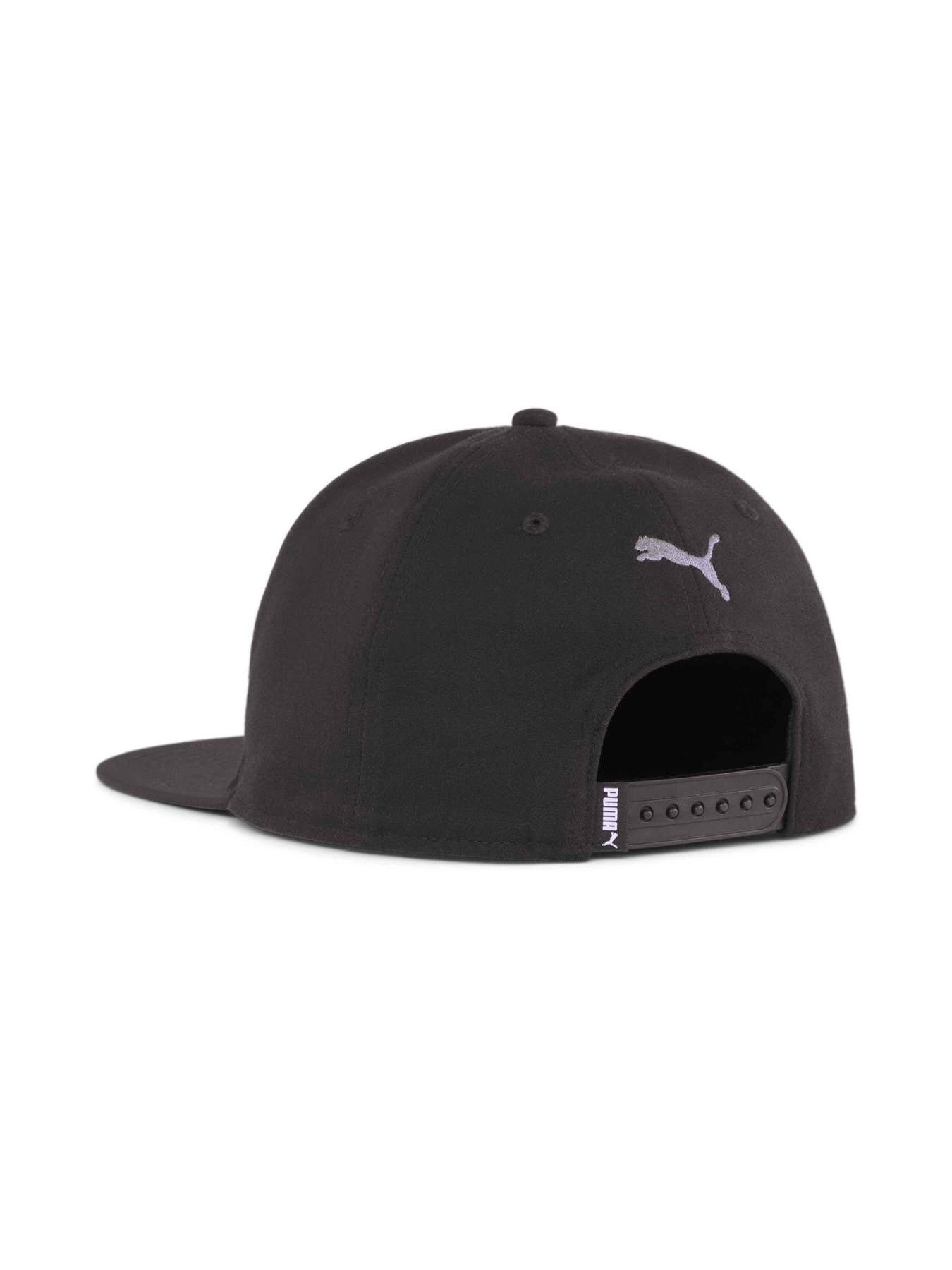 Кепка PUMA Ess Flatbrim Cap модель 025116 Фото