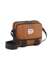 Мессенджер PUMA Downtown X-body модель 090256 Фото