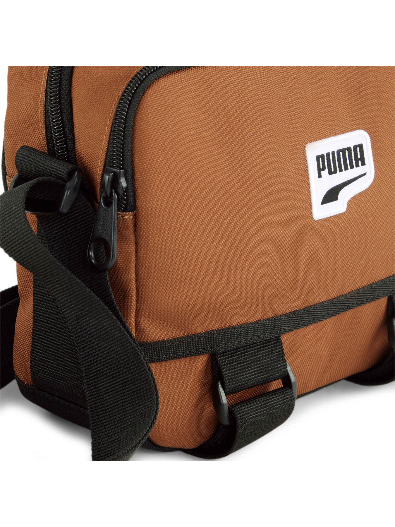 Мессенджер PUMA Downtown X-body модель 090256 Фото