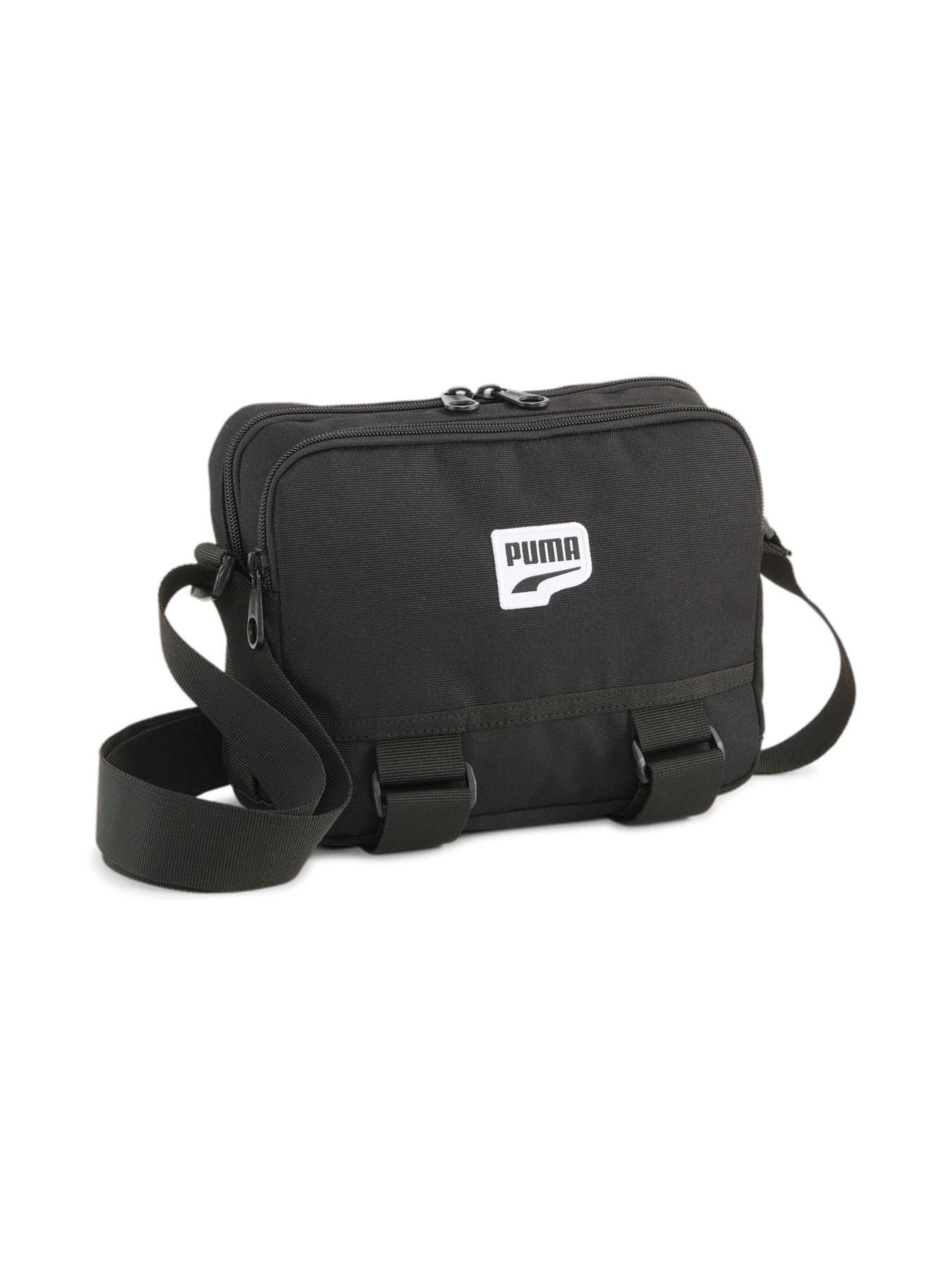 Мессенджер PUMA Downtown X-body модель 090256 Фото