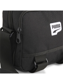 Мессенджер PUMA Downtown X-body модель 090256 Фото
