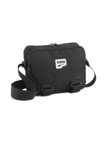 Мессенджер PUMA Downtown X-body модель 090256 Фото