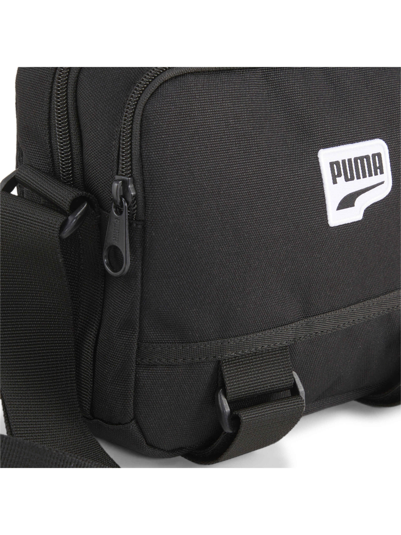 Мессенджер PUMA Downtown X-body модель 090256 Фото