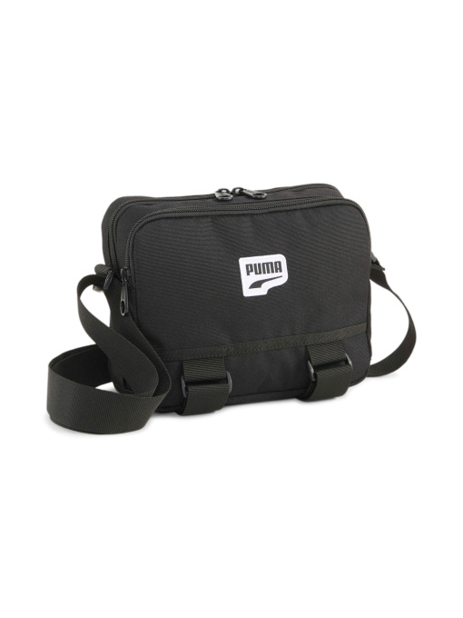 Мессенджер PUMA Downtown X-body модель 090256 Фото