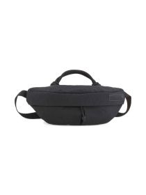 Поясная сумка PUMA .bl Waist Bag модель 090395 Фото