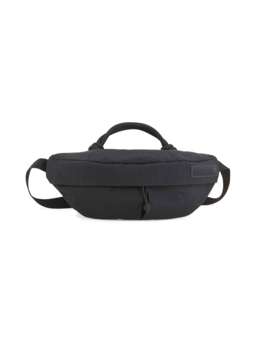Поясная сумка PUMA .bl Waist Bag модель 090395 Фото