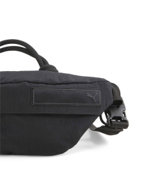 Поясна сумка PUMA .bl Waist Bag модель 090395 Поясна сумка PUMA .bl Waist Bag модель 090395 Фото