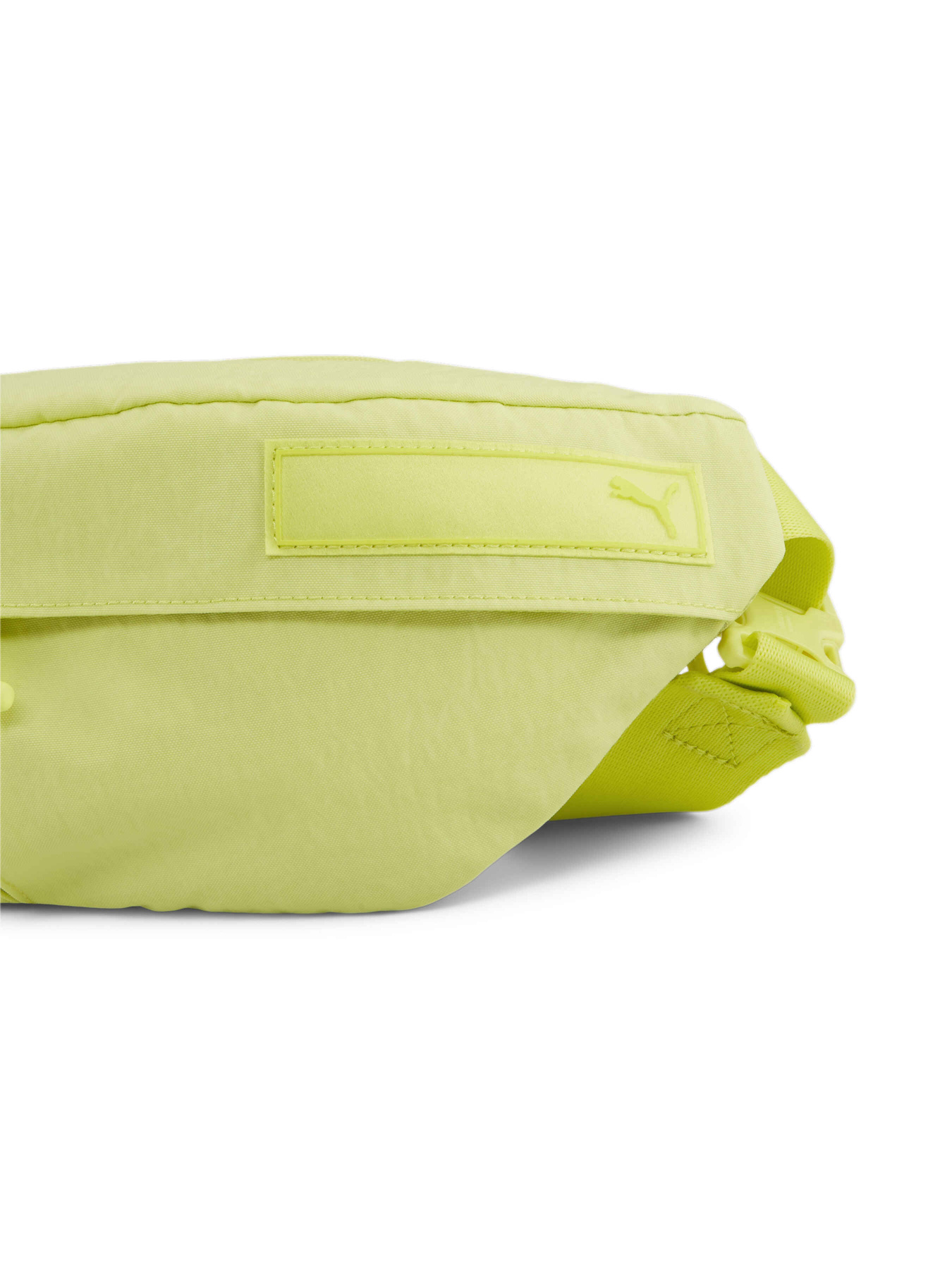Поясная сумка PUMA .bl Waist Bag модель 090395 Фото