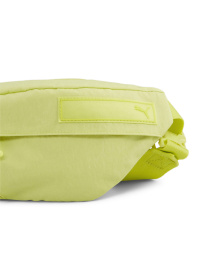 Поясная сумка PUMA .bl Waist Bag модель 090395 Фото