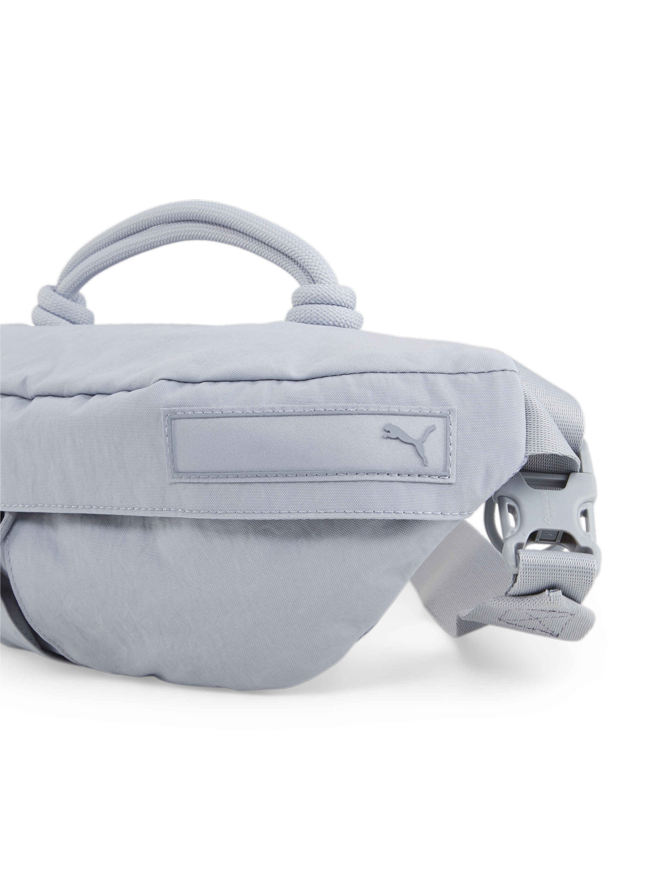 Поясная сумка PUMA .bl Waist Bag модель 090395 Фото