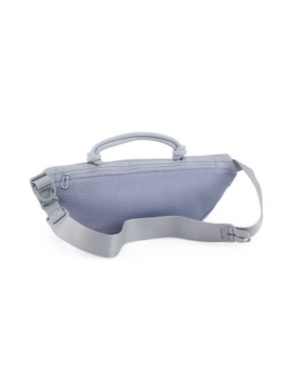 Поясна сумка PUMA .bl Waist Bag модель 090395 — фото - INTERTOP