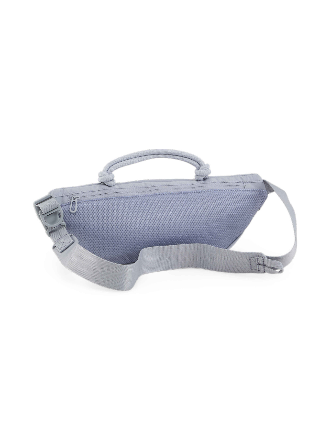 Поясна сумка PUMA .bl Waist Bag модель 090395 Фото