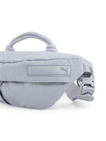 Поясна сумка PUMA .bl Waist Bag модель 090395 Фото