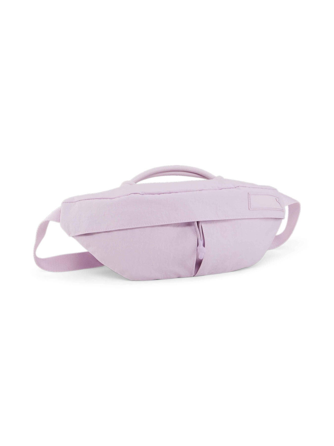Поясная сумка PUMA .bl Waist Bag модель 090395 Фото