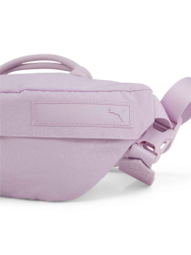Поясная сумка PUMA .bl Waist Bag модель 090395 Фото