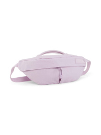 Поясная сумка PUMA .bl Waist Bag модель 090395 Фото