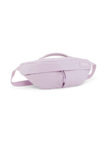 Поясна сумка PUMA .bl Waist Bag модель 090395 - фото