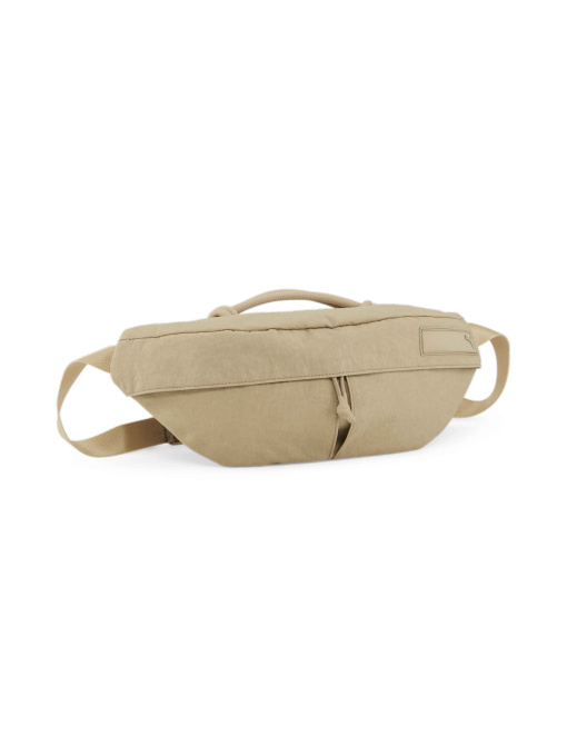 Поясная сумка PUMA .bl Waist Bag модель 090395 Фото