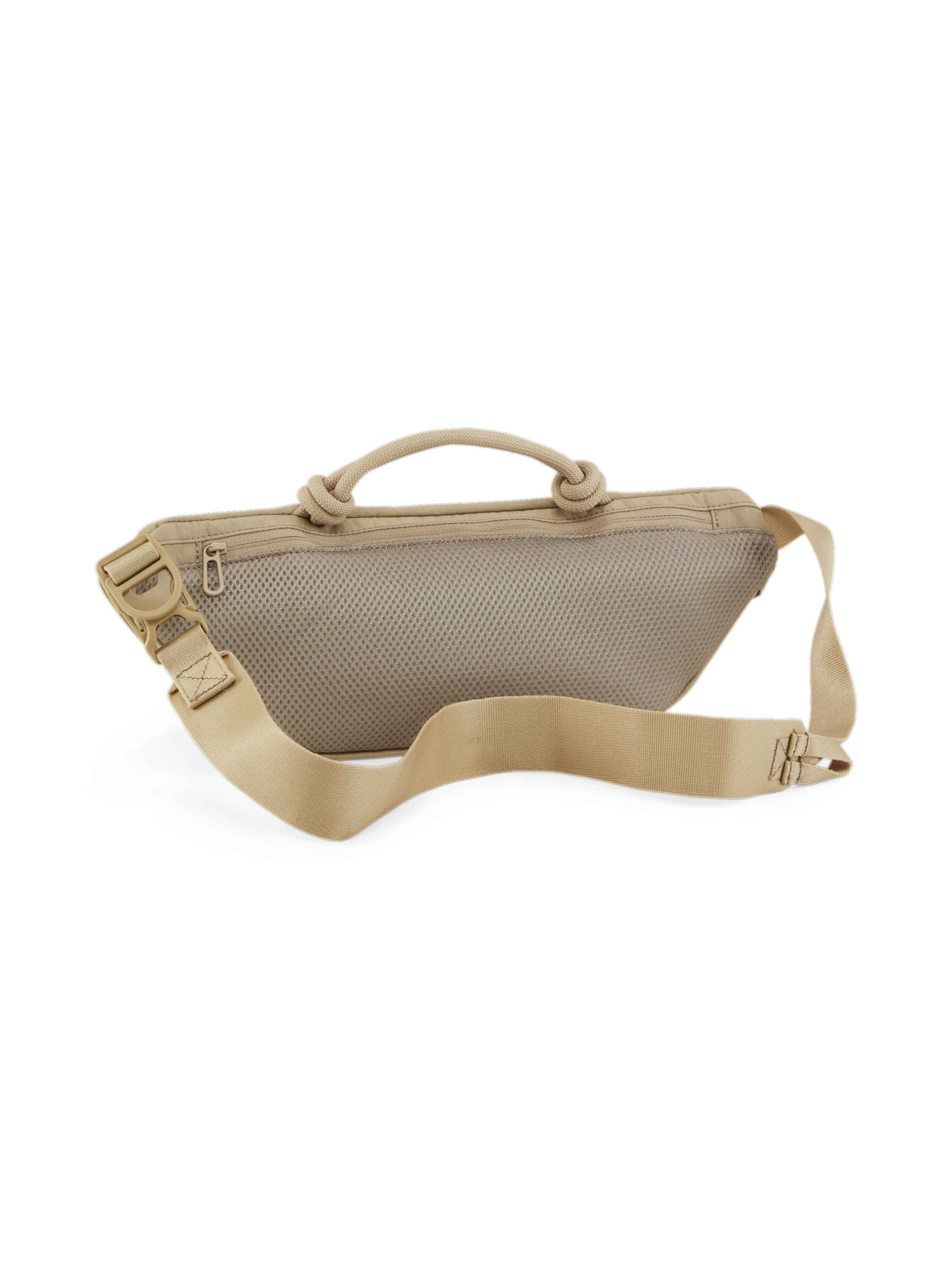 Поясна сумка PUMA .bl Waist Bag модель 090395 Фото
