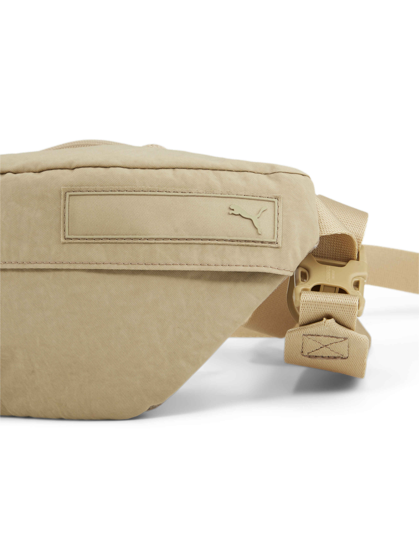 Поясна сумка PUMA .bl Waist Bag модель 090395 Фото