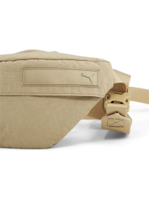 Поясна сумка PUMA .bl Waist Bag модель 090395 Фото