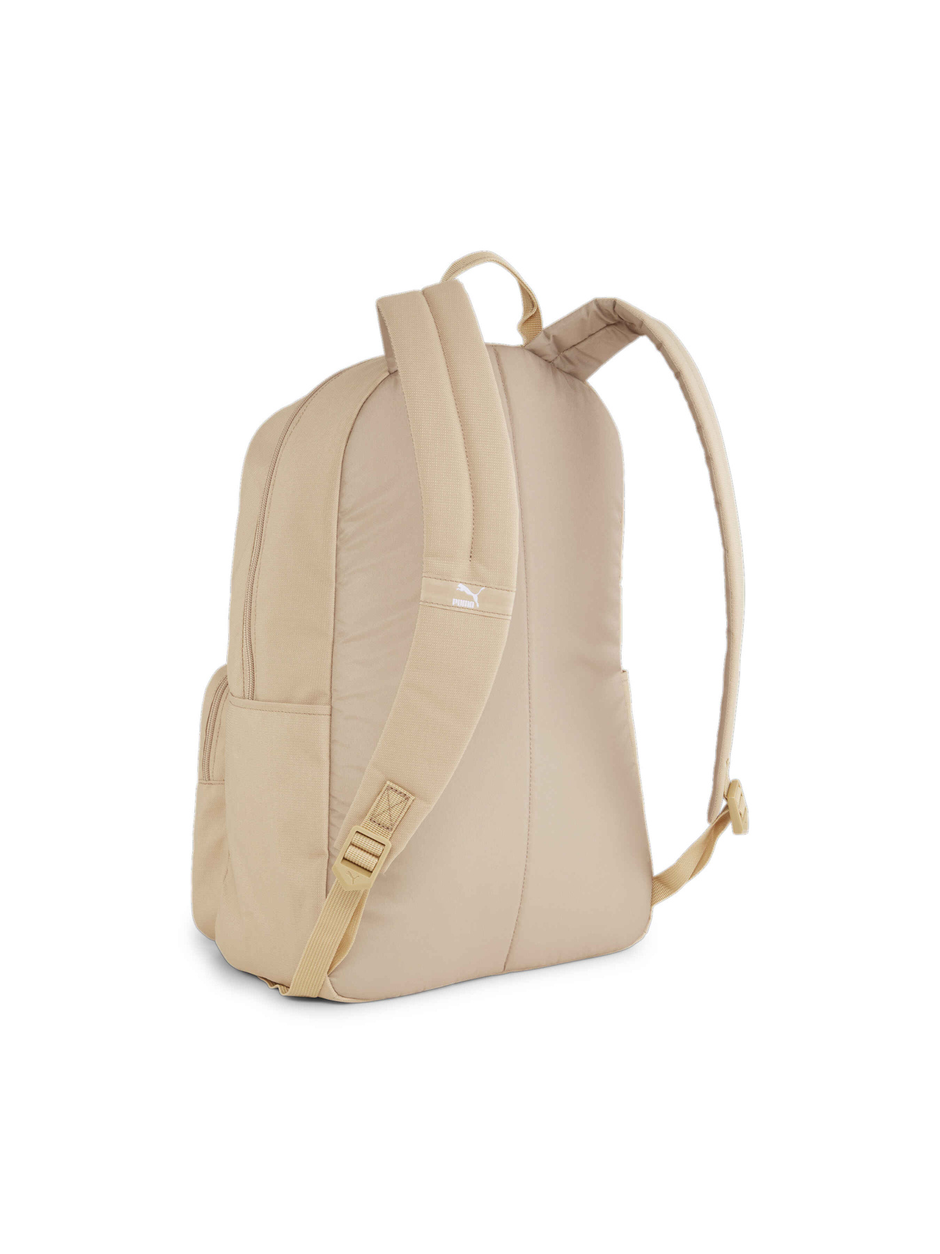 Рюкзак PUMA Classics Archive Backpack модель 090568 Фото
